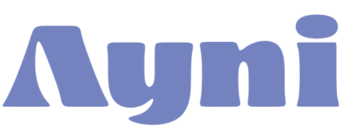 Ayni